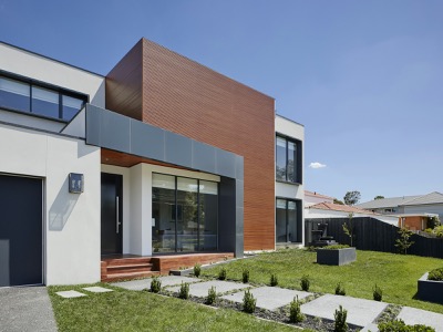 Sunset Penthouse in Taling Ngam